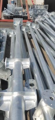 Αντανακλαστική ταινία 10cm-25cm Σημαντικά σήματα και πόστα οδικής ασφάλειας για προσαρμοσμένο μέγεθος