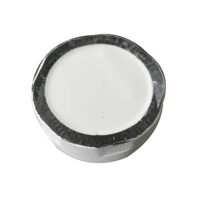Ηλιακό γυαλί Cat Eye Road Stud για το δρόμο Κωνικό Σημάδι με και 104 * 123 * 23mm Μέγεθος στην πώληση