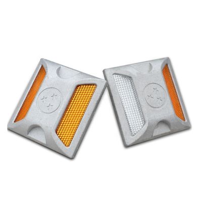 LED τετράγωνο Ηλιακό χύτευμα Αλουμινίου για οδικές οδικές οδικές οδικές οδικές οδικές οδικές οδικές οδικές οδικές οδικές οδικές οδικές οδικές οδικές οδικές οδικές οδικές οδικές οδικές οδικές οδικές οδικές οδικές οδικές οδικές οδικές οδικές οδικές οδικές οδικές οδικές οδικές οδικές οδικές οδικές οδικές οδικές οδικές οδικές οδικές οδικές οδικές οδικές οδικές οδικές οδικές οδικές οδικές οδικές οδικές οδικές οδικές οδικές οδικές οδικές οδικές οδικές οδικές οδικές οδικές οδικές οδικές οδικές οδικές ο