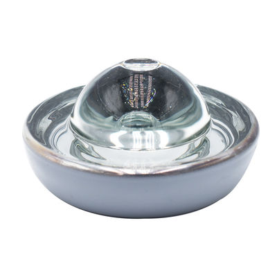 Υψηλής ορατότητας LED Cat Eye Road Stud για τον αυτοκινητόδρομο σε κόκκινο μπλε κίτρινο γράψτε πράσινο χρώμα