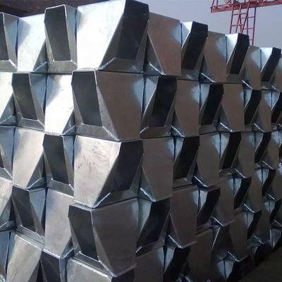 ISO9001 2008 Πιστοποιημένο Τρικύκλωμα Σιδηροδρομικής Ασφάλειας