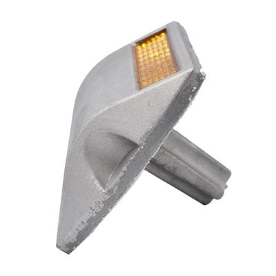Οδική Ασφάλεια G105 LED Ηλιακό Αλουμίνιο Οδική Οδική Οδική Οδική Οδική Οδική Οδική Οδική Οδική Οδική Οδική Οδική με Πιστοποιητικό ROHS
