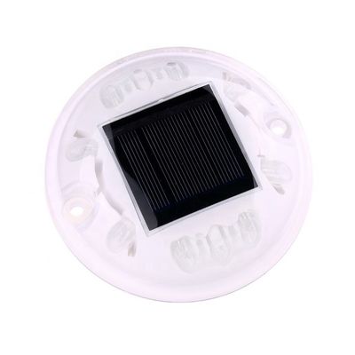 LED πλαστικό φωτιστικό φωτιστικό φωτιστικό φωτιστικό φωτιστικό φωτιστικό φωτιστικό φωτιστικό φωτιστικό φωτιστικό φωτιστικό φωτιστικό φωτιστικό φωτιστικό φωτιστικό φωτιστικό φωτιστικό φωτιστικό φωτιστικό φωτιστικό φωτιστικό φωτιστικό φωτιστικό φωτιστικό φωτιστικό φωτιστικό φωτιστικό φωτιστικό φωτιστικό φωτιστικό φωτιστικό φωτιστικό φωτιστικό φωτιστικό φωτιστικό φωτιστικό φωτιστικό φωτιστικό φωτιστικό φωτιστικό φωτιστικό φωτιστικό φωτιστικό φωτιστικό φωτιστικό φωτιστικό φωτιστικό φωτιστικό φωτιστι