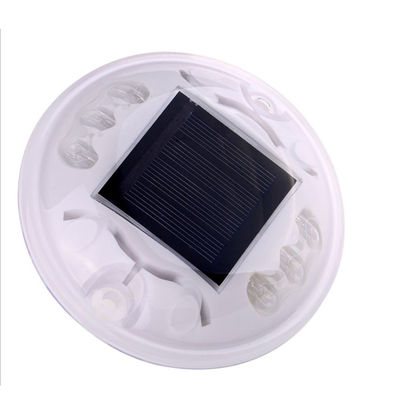 LED πλαστικό φωτιστικό φωτιστικό φωτιστικό φωτιστικό φωτιστικό φωτιστικό φωτιστικό φωτιστικό φωτιστικό φωτιστικό φωτιστικό φωτιστικό φωτιστικό φωτιστικό φωτιστικό φωτιστικό φωτιστικό φωτιστικό φωτιστικό φωτιστικό φωτιστικό φωτιστικό φωτιστικό φωτιστικό φωτιστικό φωτιστικό φωτιστικό φωτιστικό φωτιστικό φωτιστικό φωτιστικό φωτιστικό φωτιστικό φωτιστικό φωτιστικό φωτιστικό φωτιστικό φωτιστικό φωτιστικό φωτιστικό φωτιστικό φωτιστικό φωτιστικό φωτιστικό φωτιστικό φωτιστικό φωτιστικό φωτιστικό φωτιστι