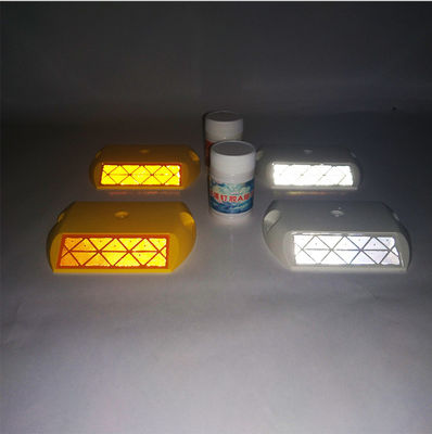 LED πλαστικό φωτιστικό φωτιστικό φωτιστικό φωτιστικό φωτιστικό φωτιστικό φωτιστικό φωτιστικό φωτιστικό φωτιστικό φωτιστικό φωτιστικό φωτιστικό φωτιστικό φωτιστικό φωτιστικό φωτιστικό φωτιστικό φωτιστικό φωτιστικό φωτιστικό φωτιστικό φωτιστικό φωτιστικό φωτιστικό φωτιστικό φωτιστικό φωτιστικό φωτιστικό φωτιστικό φωτιστικό φωτιστικό φωτιστικό φωτιστικό φωτιστικό φωτιστικό φωτιστικό φωτιστικό φωτιστικό φωτιστικό φωτιστικό φωτιστικό φωτιστικό φωτιστικό φωτιστικό φωτιστικό φωτιστικό φωτιστικό φωτιστι