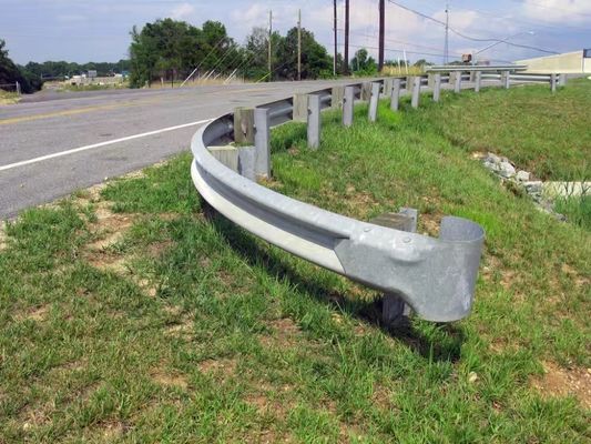 Πιστοποιημένο CE/BV/ISO από την AASHTO M-180 Highway Guardrail Post and Spacer for Traffic Barrier (Προστατευτικός σιδηροδρομικός σιδηροδρομικός σιδηροδρομικός σιδηροδρομικός σιδηροδρομικός σιδηροδρομικός σιδηροδρομικός σιδηροδρομικός σιδηροδρομικός σιδηροδρομικός σιδηροδρομικός σιδηροδρομικός σιδηροδρομικός σιδηροδρομικός σιδηροδρομικός σιδηροδρομικός σιδηροδρομικός σιδηροδρομικός σιδηροδρομικός σιδηροδρομικός σιδηροδρομικός σιδηροδρομικός σιδηροδρομικός σιδηροδρομικός σιδηροδρομικός