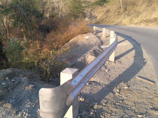 Προσαρμοσμένο μέγεθος Τερματικό τερματικό τερματικό τερματικό τερματικό τερματικό τερματικό τερματικό τερματικό τερματικό τερματικό τερματικό τερματικό τερματικό τερματικό τερματικό τερματικό τερματικό τερματικό τερματικό τερματικό τερματικό τερματικό τερματικό τερματικό τερματικό