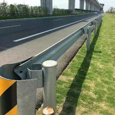 Τυποποιημένες στρογγυλές πόλεις από ζεστό τεντωμένο γαλβανισμένο μέταλλο CE/ISO 9001/ISO 14001/ISO 18001