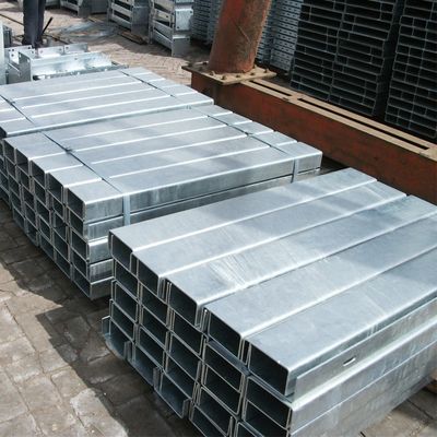 Άνθρωποι ασφαλείς JT/T281/AASHTO M180 Πρότυπο Οδικής Ασφάλειας