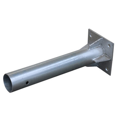 Επικεφαλής της AASHTO M-180