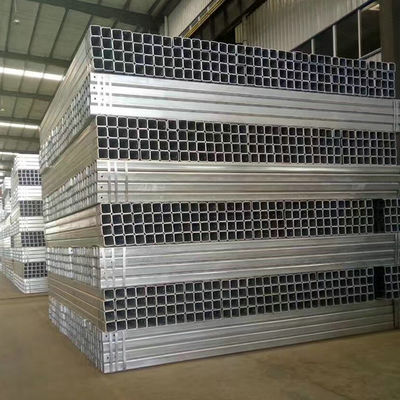 JT/T281/AASHTO M180 Άνθρωποι ασφαλείς 20*20 τετραγωνικά προφίλ αλουμινίου Φρουρός για τον αυτοκινητόδρομο