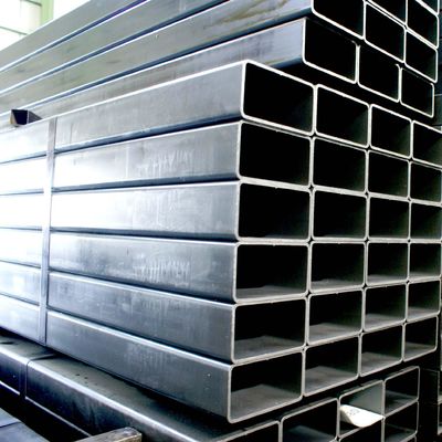 JT/T281/AASHTO M180 Άνθρωποι ασφαλείς 20*20 τετραγωνικά προφίλ αλουμινίου Φρουρός για τον αυτοκινητόδρομο