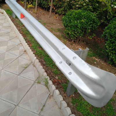 Αντι-σβήσιμο μέταλλο Fishtail Bullnose Anchor Buffer Bridge Τερματικό τερματικό τερματικό τερματικό τέρμα