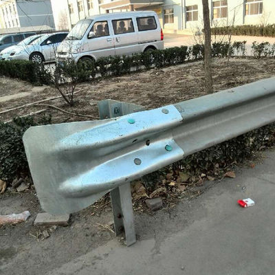 Αντι-σβήσιμο μέταλλο Fishtail Bullnose Anchor Buffer Bridge Τερματικό τερματικό τερματικό τερματικό τέρμα